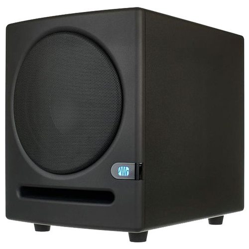Сабвуфер PreSonus Eris Sub8