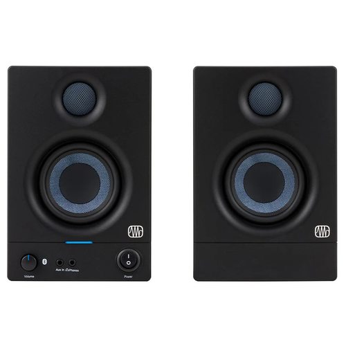 Студийный монитор PreSonus Eris E4.5 BT Gen2 (пара)