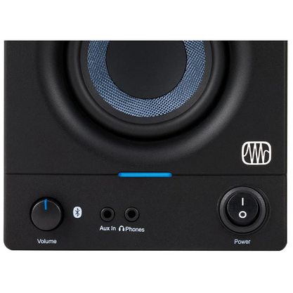 Студийный монитор PreSonus Eris E4.5 BT Gen2 (пара)