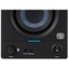 Студийный монитор PreSonus Eris E4.5 BT Gen2 (пара)