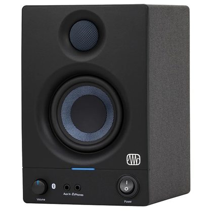 Студийный монитор PreSonus Eris E4.5 BT Gen2 (пара)