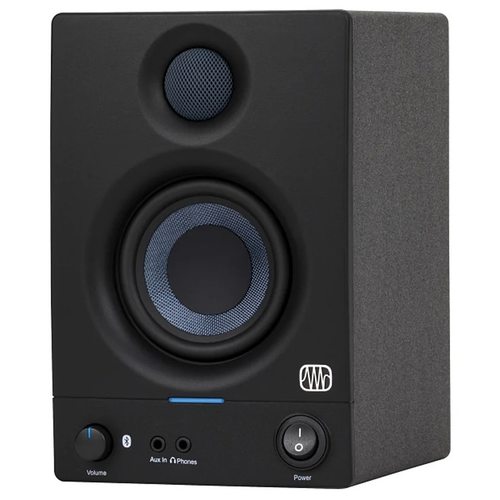 Студийный монитор PreSonus Eris E4.5 BT Gen2 (пара)