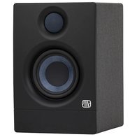 PreSonus Eris E4.5 BT Gen2 (пара)