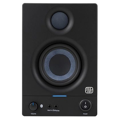 Студийный монитор PreSonus Eris E4.5 BT Gen2 (пара)