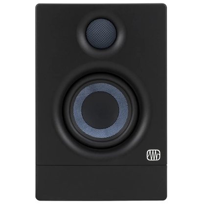 Студийный монитор PreSonus Eris E4.5 BT Gen2 (пара)
