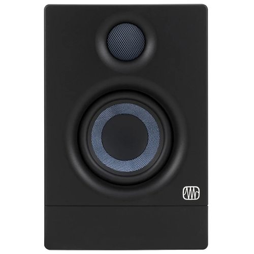 Студийный монитор PreSonus Eris E4.5 BT Gen2 (пара)