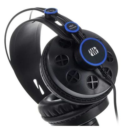 Набор для звукозаписи PreSonus AudioBox 96 Studio Ultimate