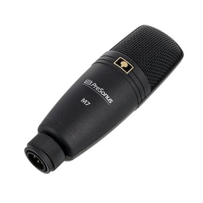 Набор для звукозаписи PreSonus AudioBox 96 Studio Ultimate