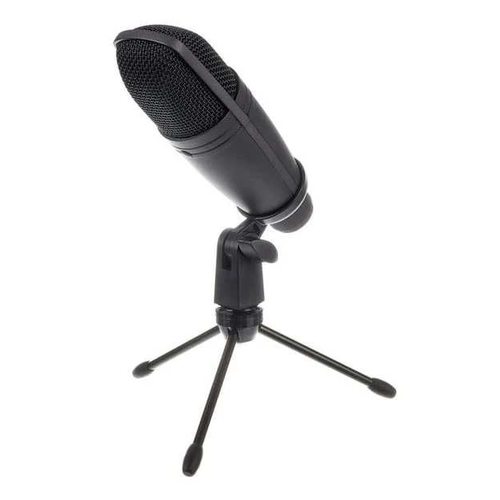 Набор для звукозаписи PreSonus AudioBox 96 Studio Ultimate