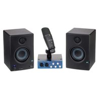 PreSonus AudioBox 96 Studio Ultimate