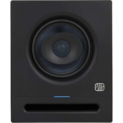 Стационарная колонка PreSonus Eris Pro 6