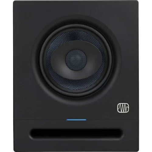 Стационарная колонка PreSonus Eris Pro 6