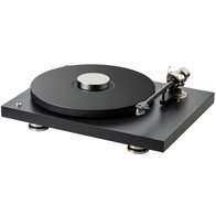 Pro-Ject Debut Pro (черный)