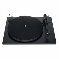 Pro-Ject Primary E Phono (черный)