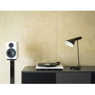 Pro-Ject Primary E Phono (белый)