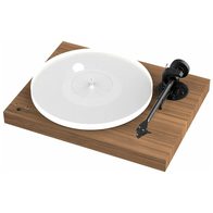 Pro-Ject X1 (дерево)