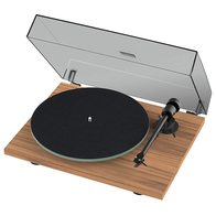 Pro-Ject T1 (дерево)