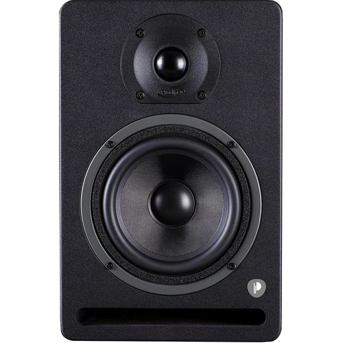 Студийный монитор Prodipe Pro 5 V3