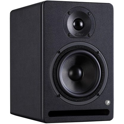 Студийный монитор Prodipe Pro 5 V3