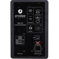 Prodipe Pro 5 V3