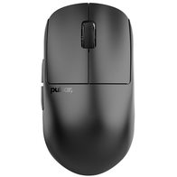 Pulsar X2 H Wireless Size 1 (черный)