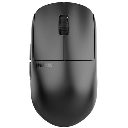 Игровая мышка Pulsar X2 H Wireless Size 1 (черный)