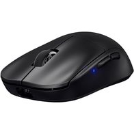 Pulsar X2 Wireless (черный)