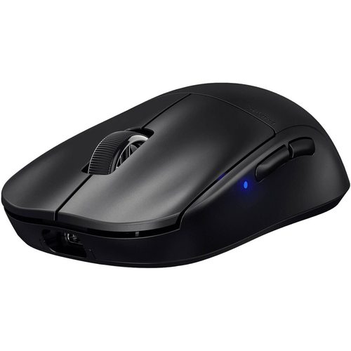 Игровая мышка Pulsar X2 Wireless Mini (черный)