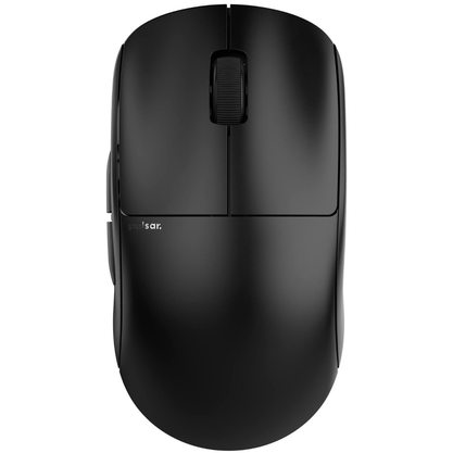 Игровая мышка Pulsar X2 Wireless Mini (черный)