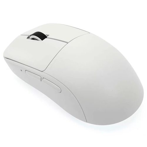 Игровая мышка Pulsar X2 Wireless (белый)