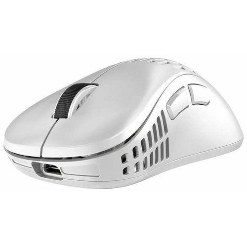 Игровая мышка Pulsar XLite Wireless V2 Competition Mini (белый)