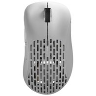 Pulsar XLite Wireless V2 Competition Mini (белый)