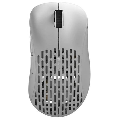 Игровая мышка Pulsar XLite Wireless V2 Competition Mini (белый)