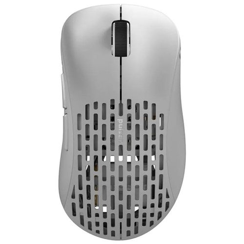 Игровая мышка Pulsar XLite Wireless V2 Competition Mini (белый)