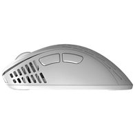 Pulsar XLite Wireless V2 Competition Mini (белый)