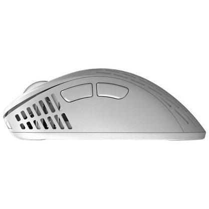Игровая мышка Pulsar XLite Wireless V2 Competition Mini (белый)