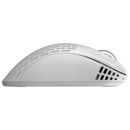 Игровая мышка Pulsar XLite Wireless V2 Competition Mini (белый)