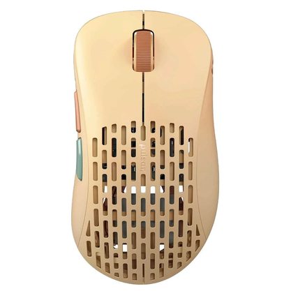 Игровая мышка Pulsar XLite Wireless V2 Competition (коричневый)