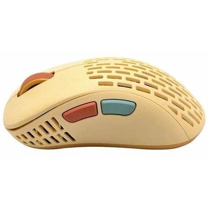 Игровая мышка Pulsar XLite Wireless V2 Competition (коричневый)