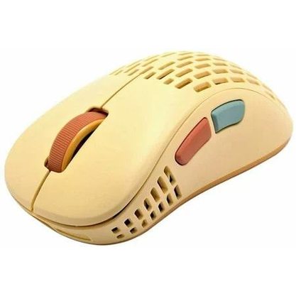 Игровая мышка Pulsar XLite Wireless V2 Competition (коричневый)