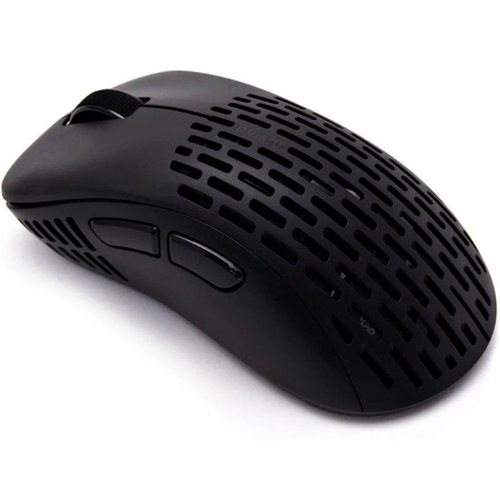Игровая мышка Pulsar XLite Wireless V2 Competition (черный)