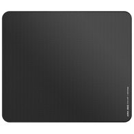 Pulsar ES2 Mouse Pad 3mm L (черный)