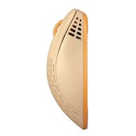 Pulsar XLite Wireless V2 Competition Mini Retro Brown