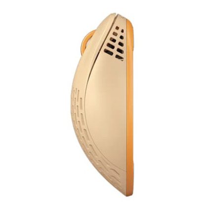 Игровая мышка Pulsar XLite Wireless V2 Competition Mini Retro Brown