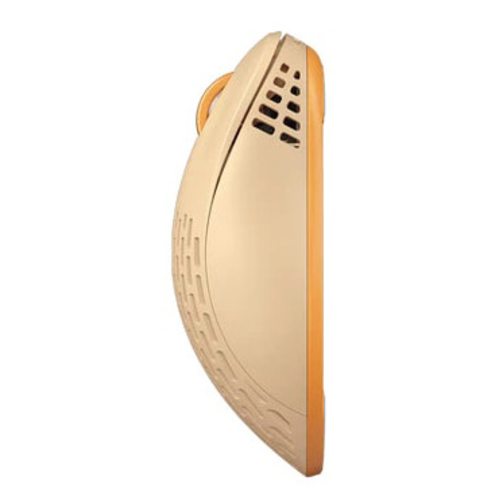 Игровая мышка Pulsar XLite Wireless V2 Competition Mini Retro Brown