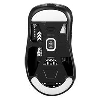 Pulsar XLite Wireless V2 Competition Mini (черный)