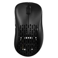 Pulsar XLite Wireless V2 Competition Mini (черный)