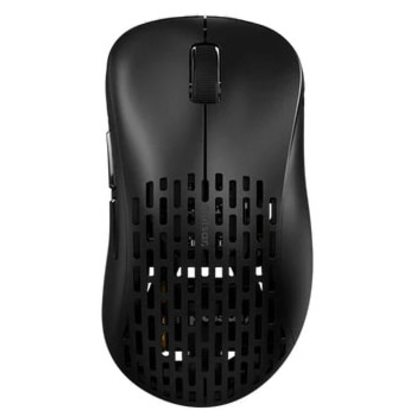 Игровая мышка Pulsar XLite Wireless V2 Competition Mini (черный)