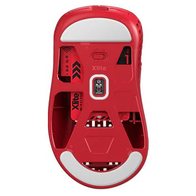 Pulsar XLite Wireless V2 Competition Mini (красный)