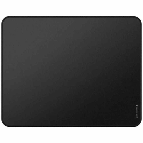 Коврик для мыши Pulsar ParaControl V2 Mouse Pad XL (черный)
